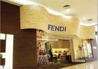 1FFENDI