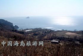 黑山鄉