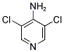 （圖）4-氨基-3,5-二氯吡啶