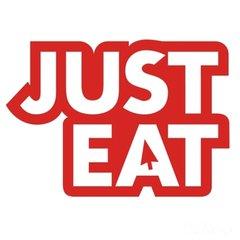 Just Eat