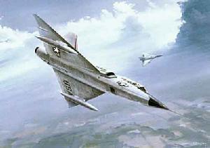 F-106