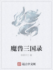 魔獸三國錄