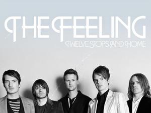 thefeeling