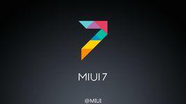 MIUI 7