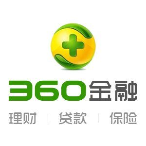 360金融