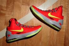 Zoom KD 5