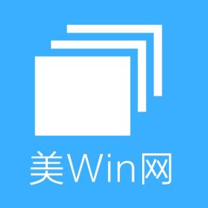 美Win網