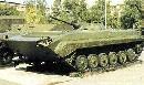 蘇聯M -1履帶式步兵戰車