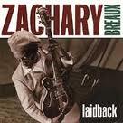 Zachary Guitars