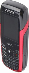 NEC N3105