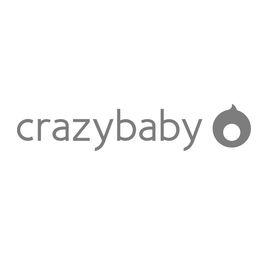 CRAZYBABY