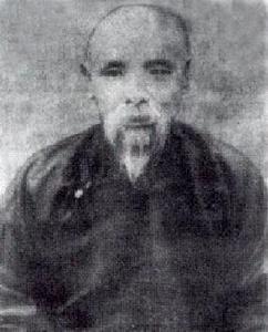 李瑞棻