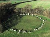 Rollright Stones