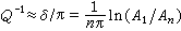 陀螺系統穩定性