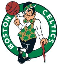 boston celtics