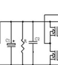 電焊機工作原理