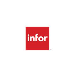 Infor