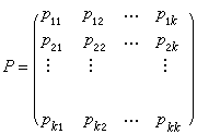 人才擁有量分析