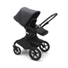 Bugaboo Fox Stellar兒童推車