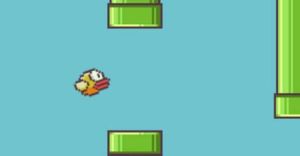 FlappyBird