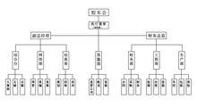 武漢艾爾美科技有限公司