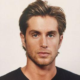 Greg Sestero