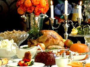 宴席里隱藏的星星 宴席里隱藏的星星