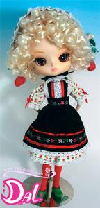 pullip