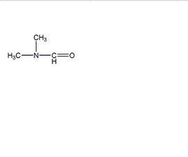 dmf[N,N-二甲基甲醯胺]