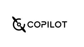 Copilot[大學生職前教育網站]