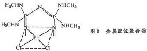 無機聚合物