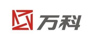 北京萬科企業有限公司