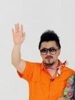 Defconn