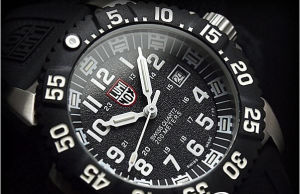 luminox