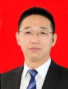 李曉路[長治市郊區人民政府副區長]