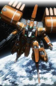 ALDNOAH.ZERO