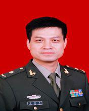 張俊平[第二軍醫大學教授]