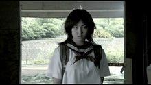 八代兼美《機關槍少女》劇照