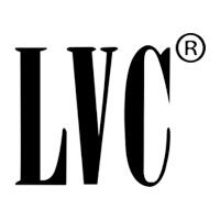 LVC[化妝品品牌]