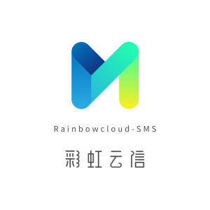 彩虹雲信