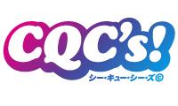 CQC'S