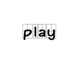 play[英文單詞]