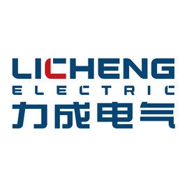 寧夏力成電氣集團有限公司