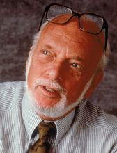 哈羅德·普林斯(Harold Prince)