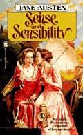 Sense&sensibility