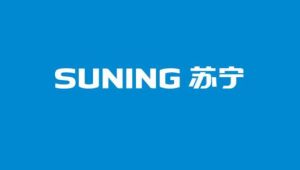 Suning Commerce Group