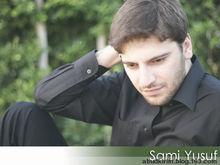 Sami Yusuf