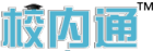 校內通logo