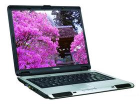 東芝SatelliteL100PSLA3Q-02V00K