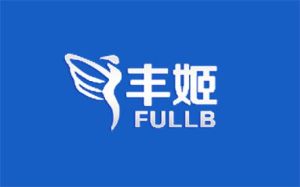 FULLB豐姬